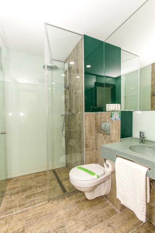 Hotel Riviera Mamaia Δωμάτιο φωτογραφία