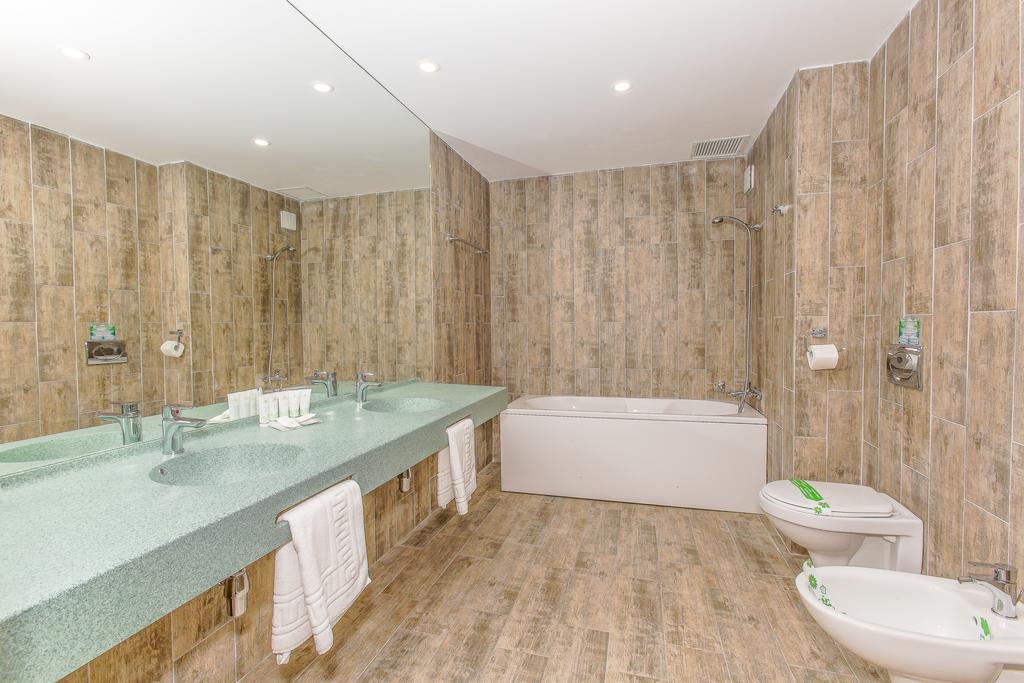 Hotel Riviera Mamaia Δωμάτιο φωτογραφία