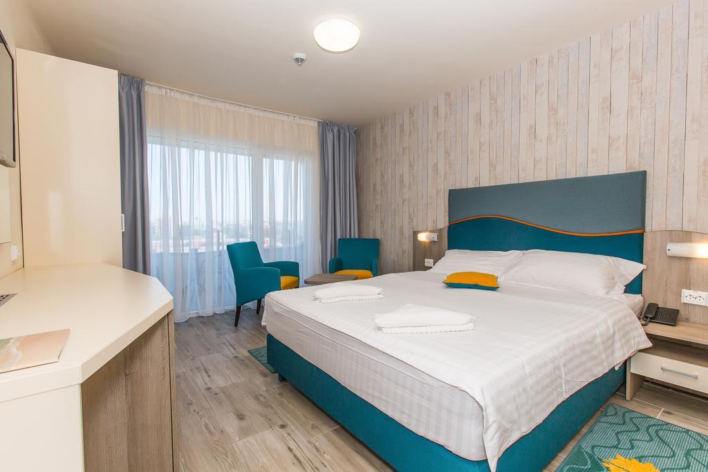 Hotel Riviera Mamaia Δωμάτιο φωτογραφία