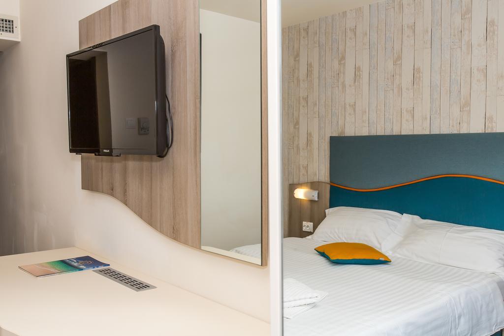 Hotel Riviera Mamaia Δωμάτιο φωτογραφία